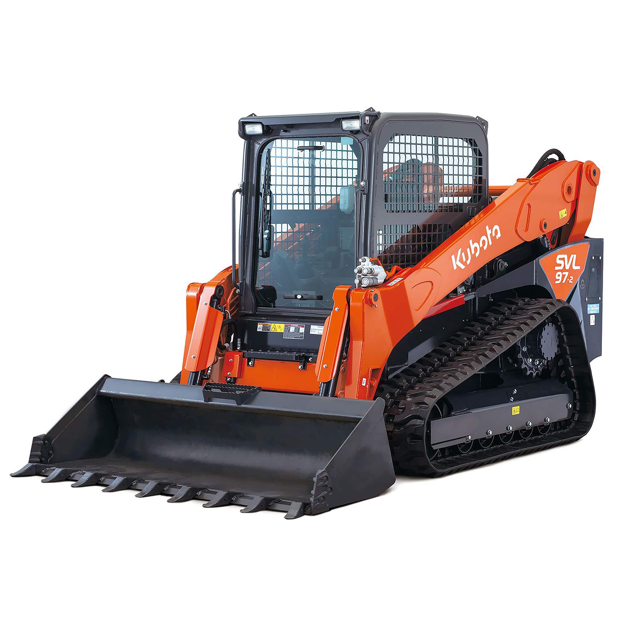Large Equipment Rental The Home Depot